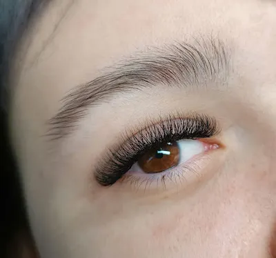 La'mila beauty salon